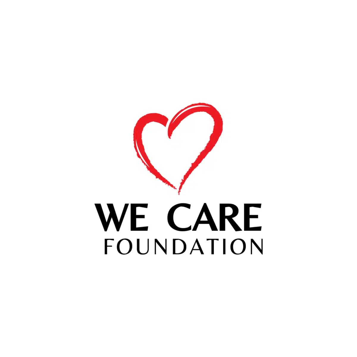 We Care Foundation