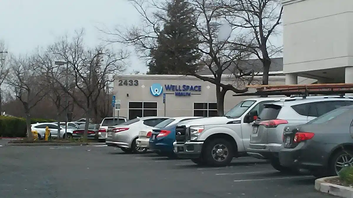 WellSpace Health - Thumbnail 5