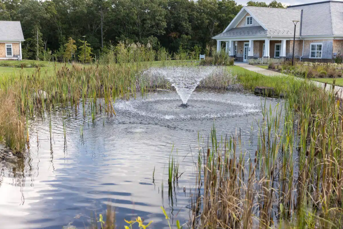 Wellbridge Rehabilitation Program - Thumbnail 6