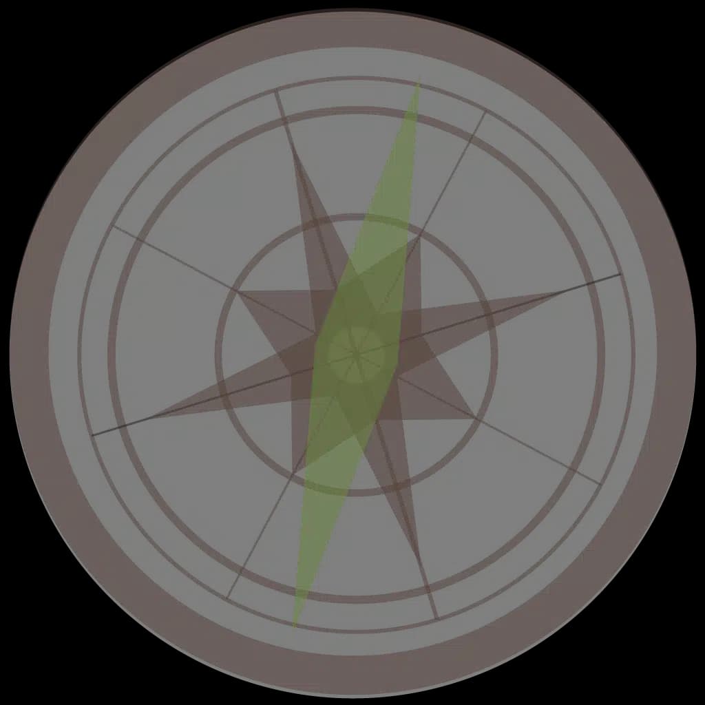 Wellness Pointe - Thumbnail 3