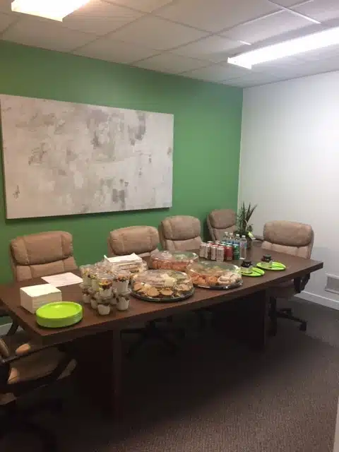 West Grove Clinic SC - Thumbnail 6