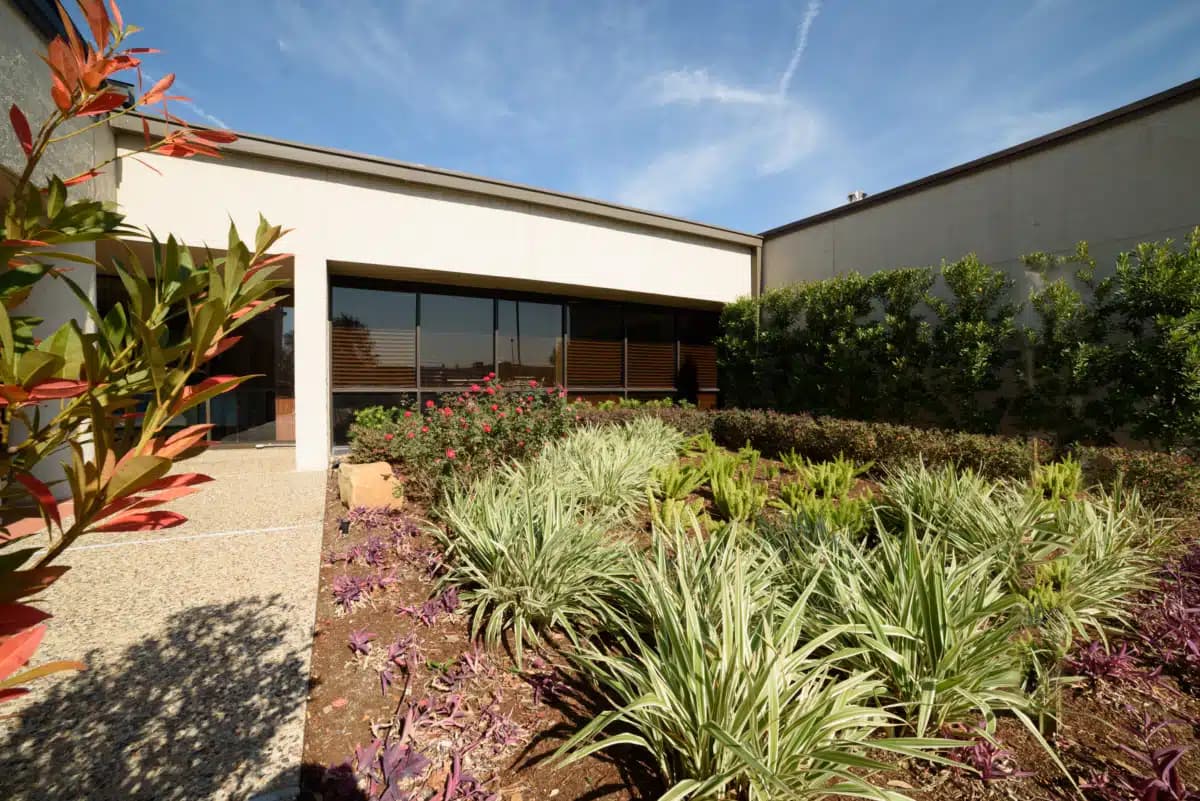 West Oaks Hospital LP - Thumbnail 5