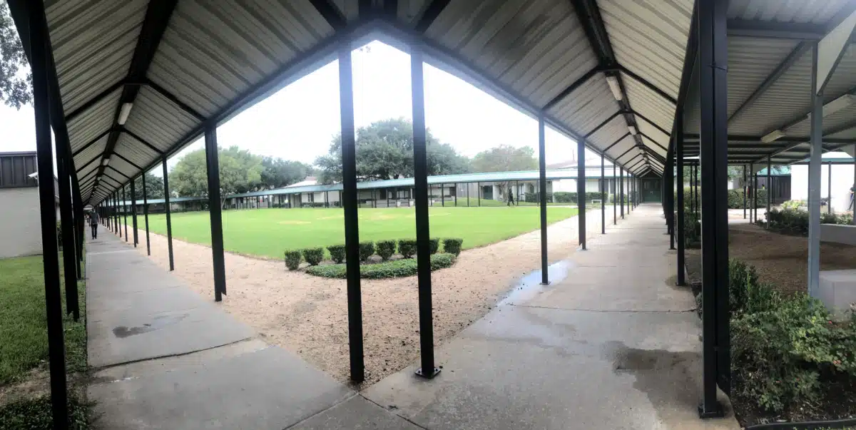 West Oaks Hospital LP - Thumbnail 6