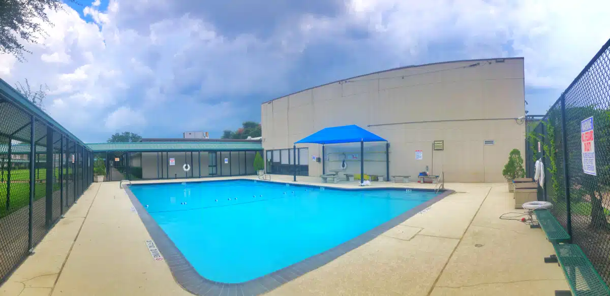 West Oaks Hospital LP - Thumbnail 7