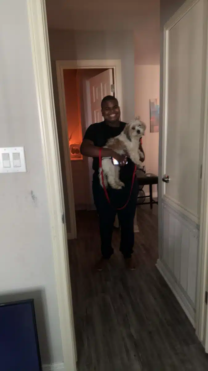 West Oaks Hospital LP - Thumbnail 9