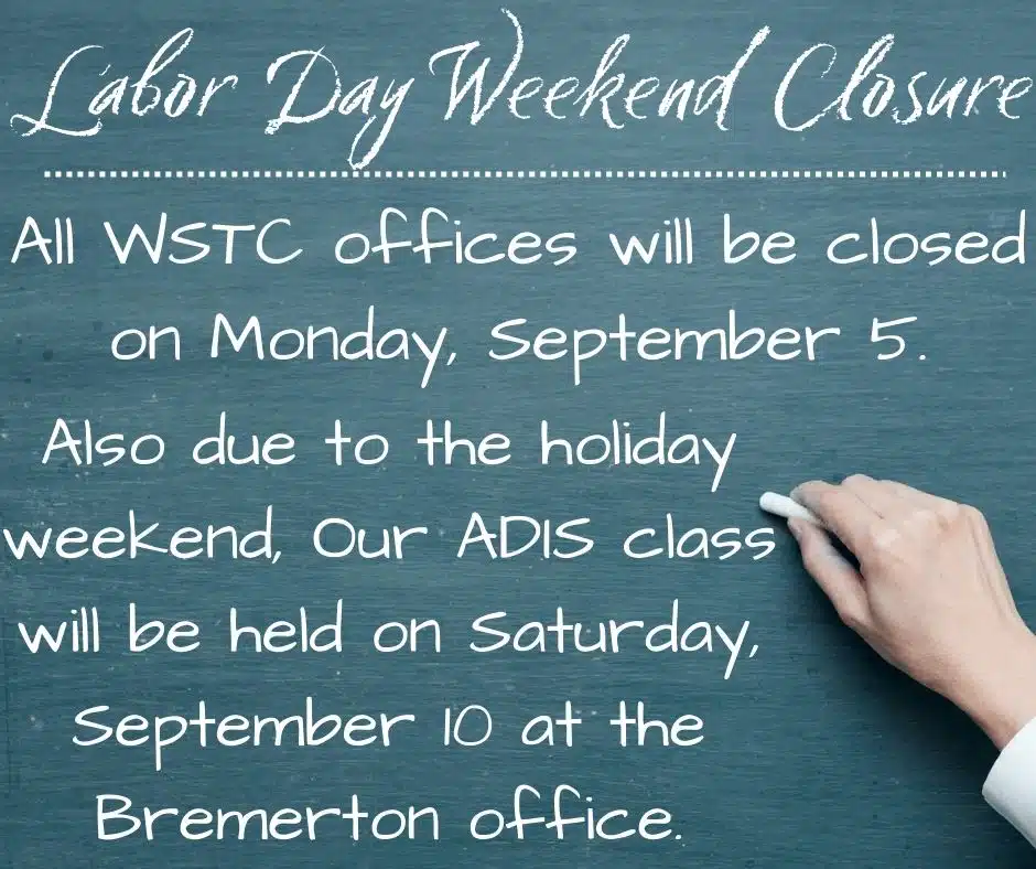 West Sound Treatment Center - Thumbnail 8