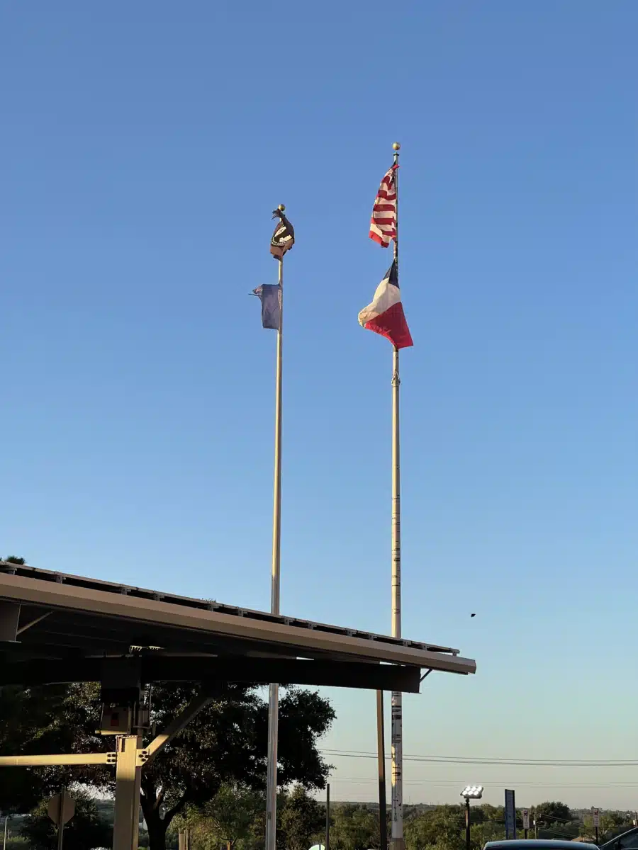 West Texas VA Healthcare Services - Thumbnail 7