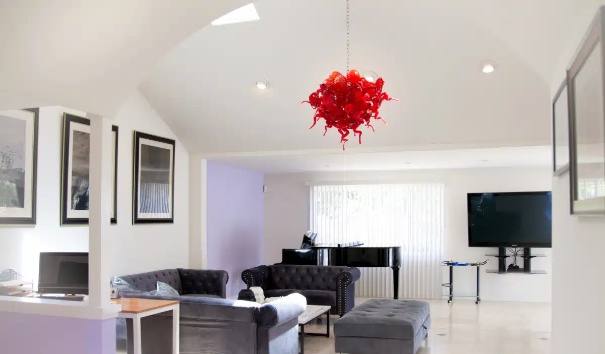 West Valley Detox Treatment - Thumbnail 4