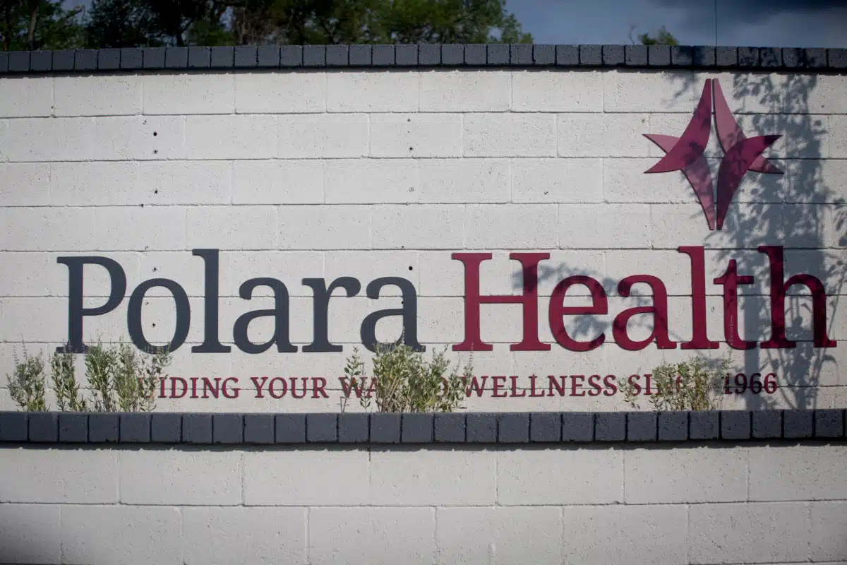 West Yavapai Guidance Clinic - Thumbnail 5