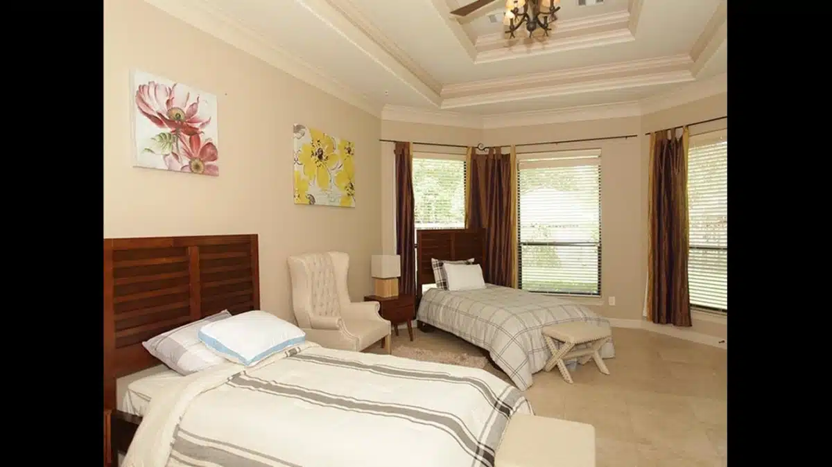 WestBridge Recovery Center - Thumbnail 3