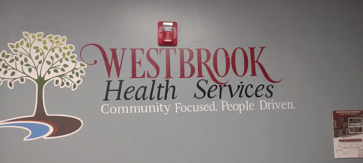 Westbrook Health Services - Thumbnail 10