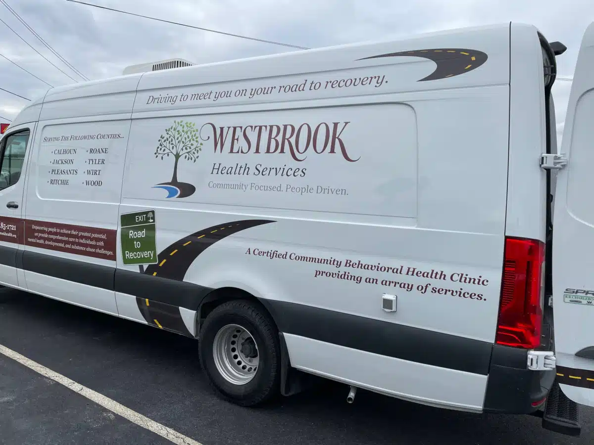 Westbrook Health Services - Thumbnail 2