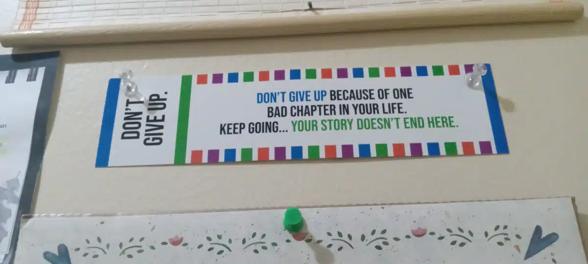 Western Arkansas Counseling and - Thumbnail 5