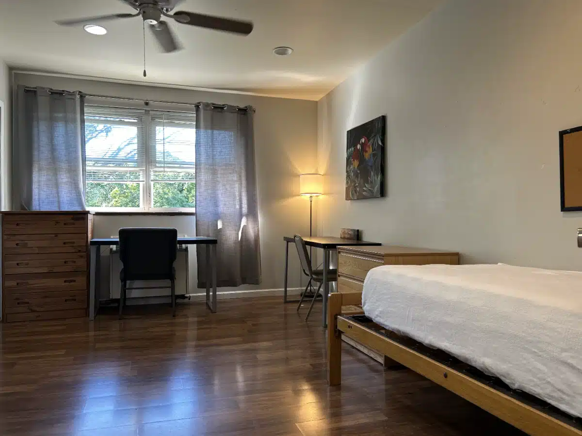 Western PA Adult and Teen Challenge - Thumbnail 3