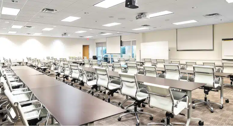 Western Tidewater Community Services - Thumbnail 6