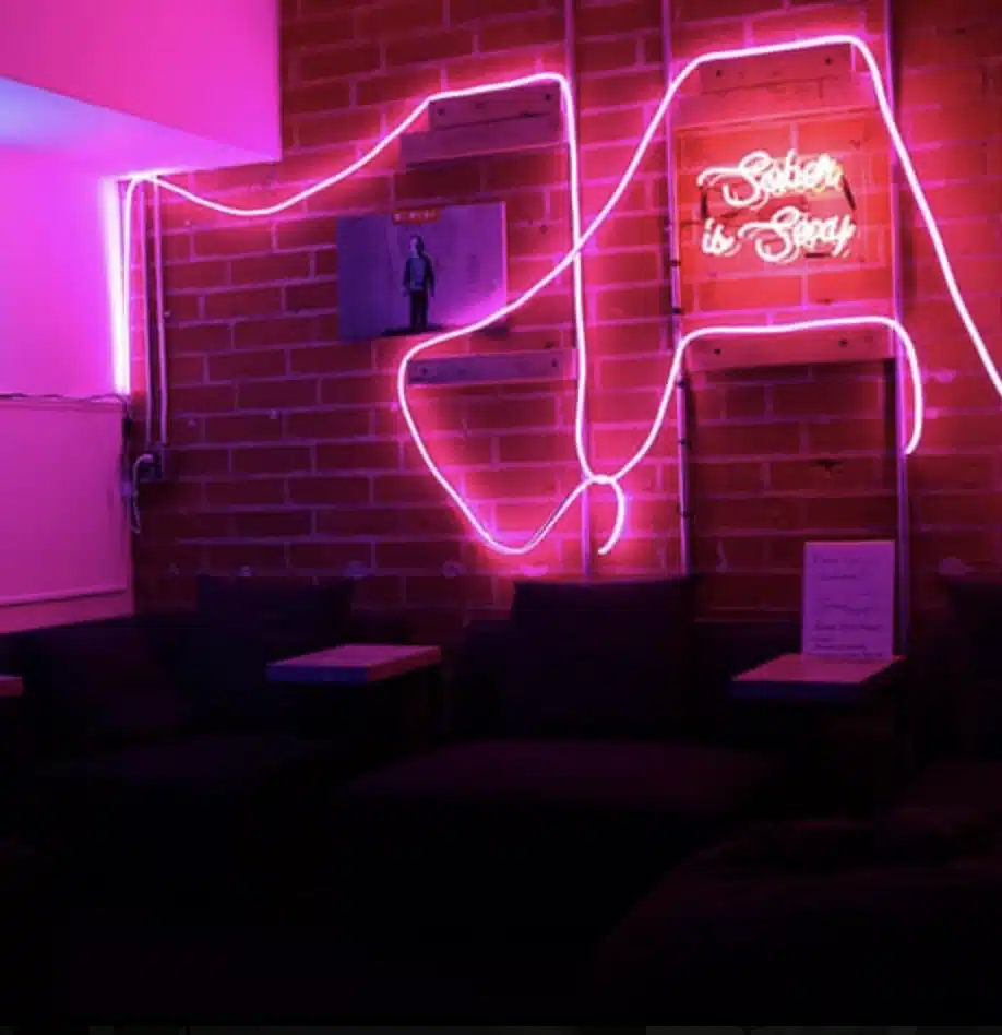 Westwind Recovery - Thumbnail 10