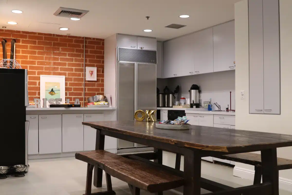 Westwind Recovery - Thumbnail 4