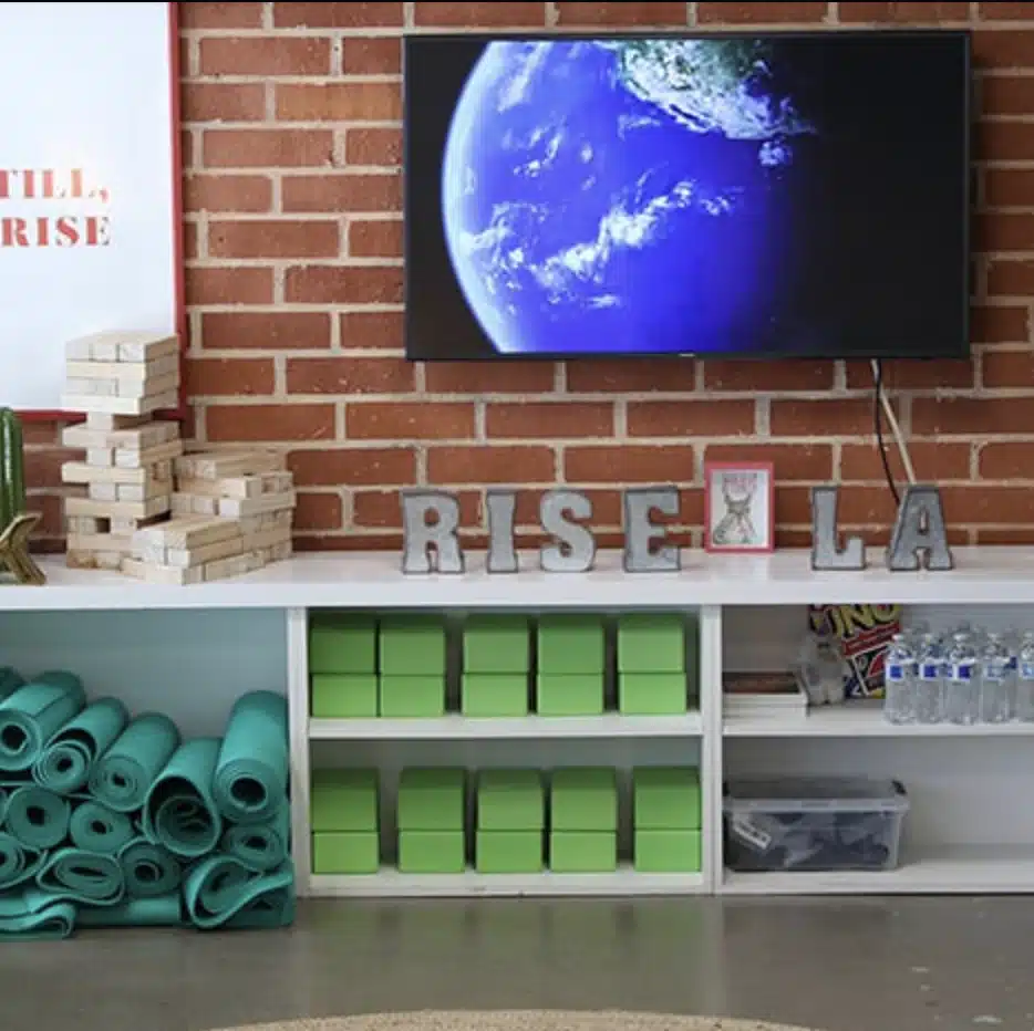 Westwind Recovery - Thumbnail 8