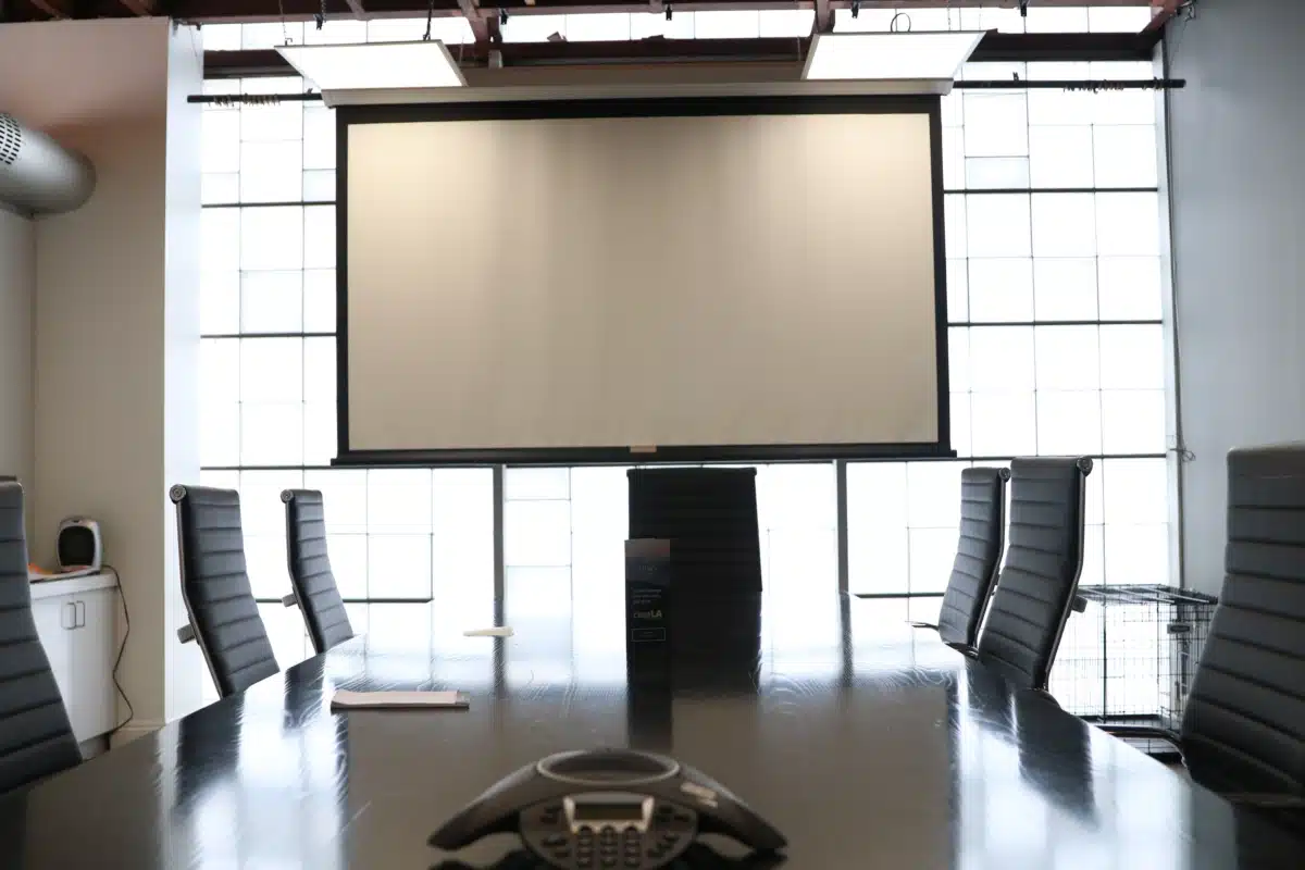 Westwind Recovery - Thumbnail 9