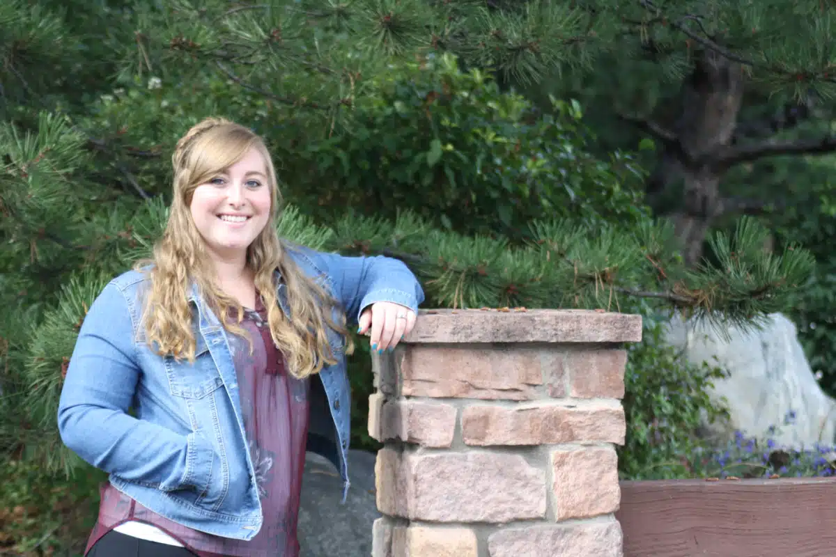 Whats Next Counseling - Thumbnail 8