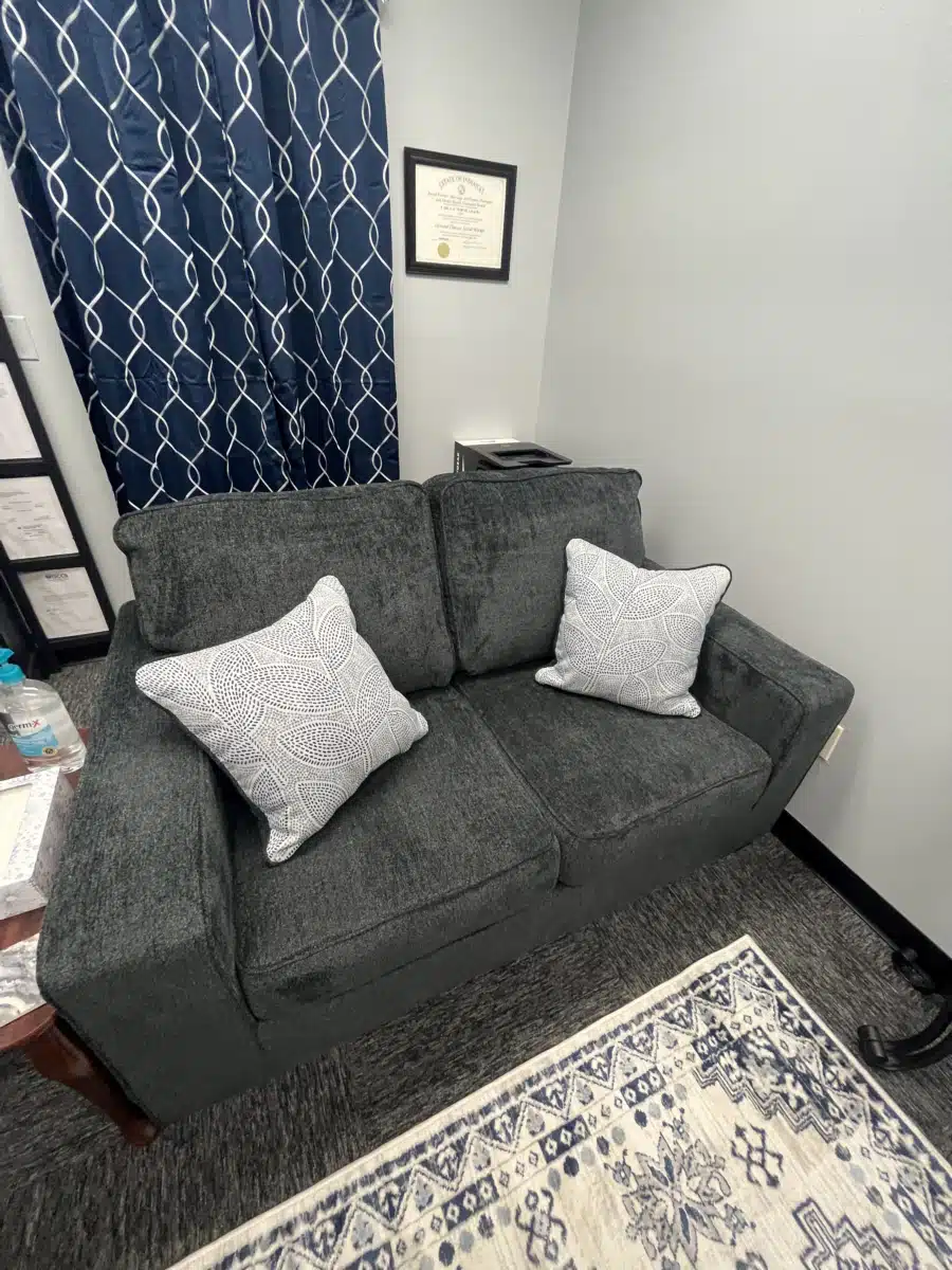 When Ready Counseling LLC - Thumbnail 3