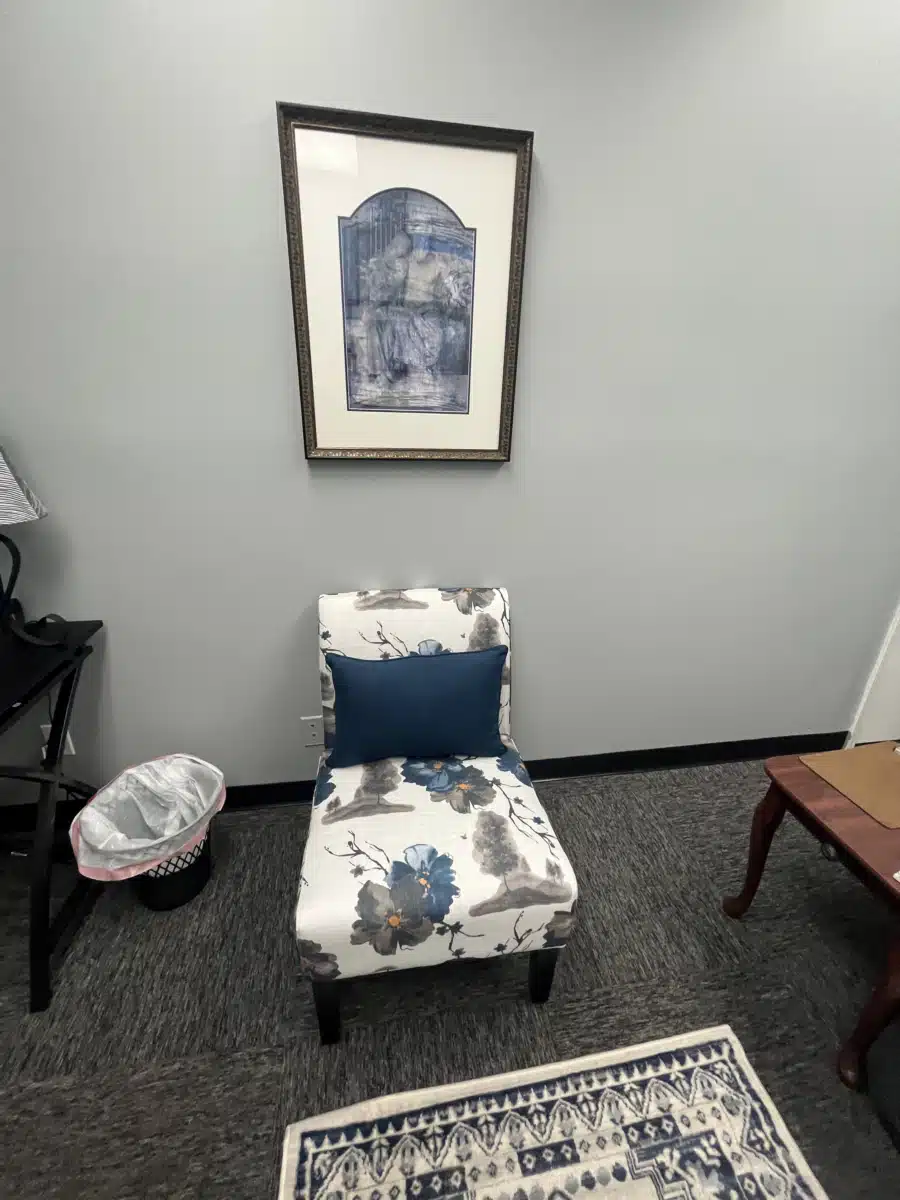 When Ready Counseling LLC - Thumbnail 6