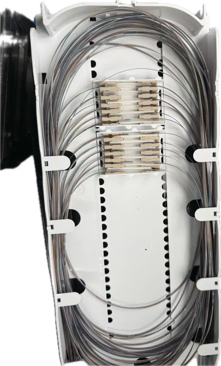 White River Junction VA Medical Center - Thumbnail 10