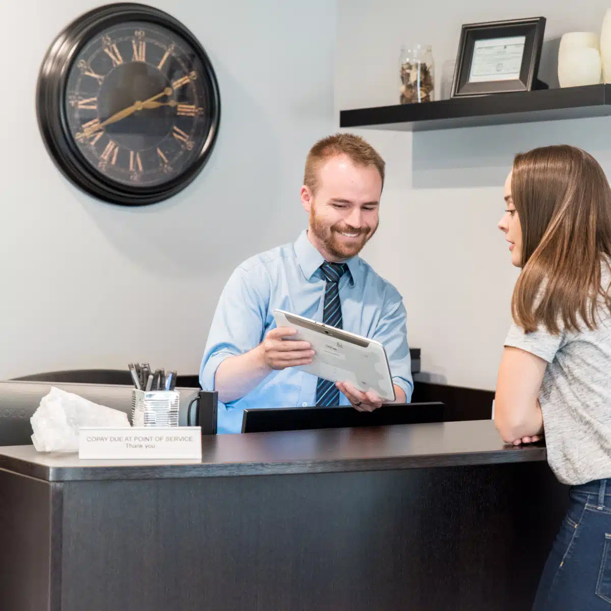 White Tree Medical - Thumbnail 8