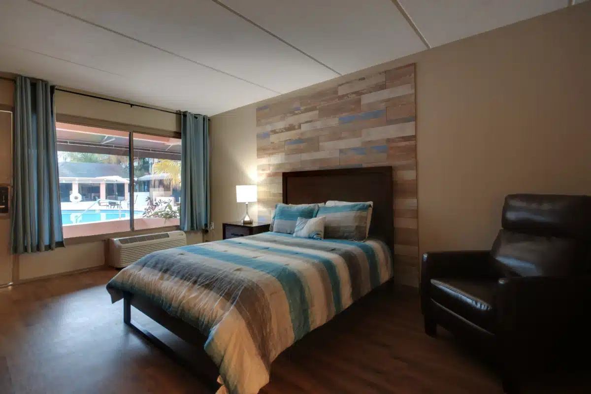 WhiteSands Alcohol and Drug Rehab - Thumbnail 5