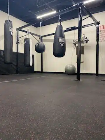 WhiteSands Alcohol and Drug Rehab - Thumbnail 8