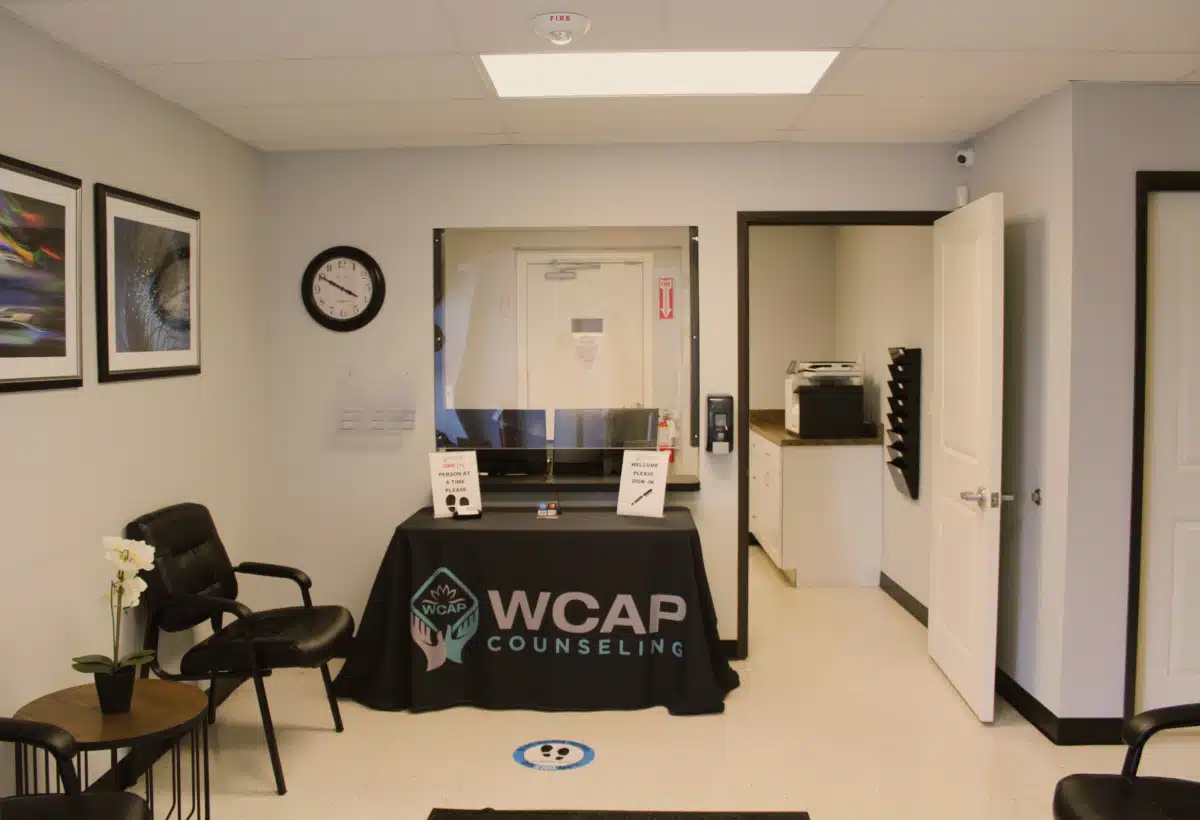 Whitehall CAP Inc - Thumbnail 4