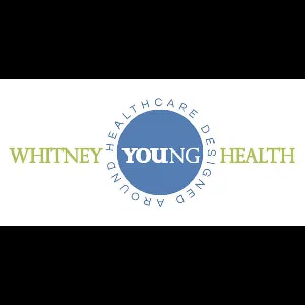 Whitney M Young Jr Health Center Inc