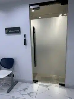 Wholeview Wellness LLC - Thumbnail 10