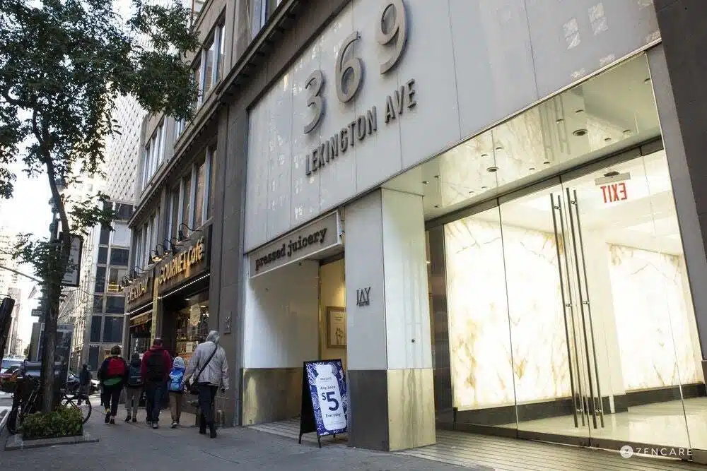 Wholeview Wellness LLC - Thumbnail 5