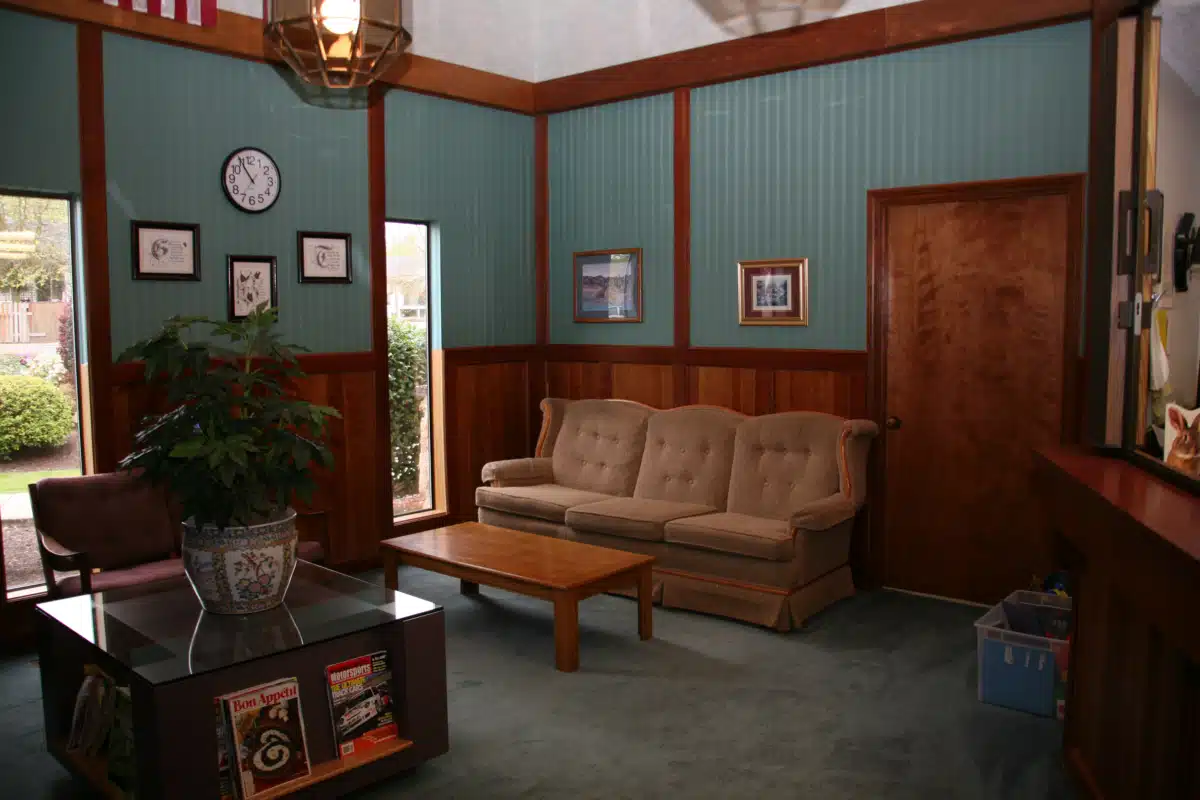 Willamette Family Treatment Servs - Thumbnail 4