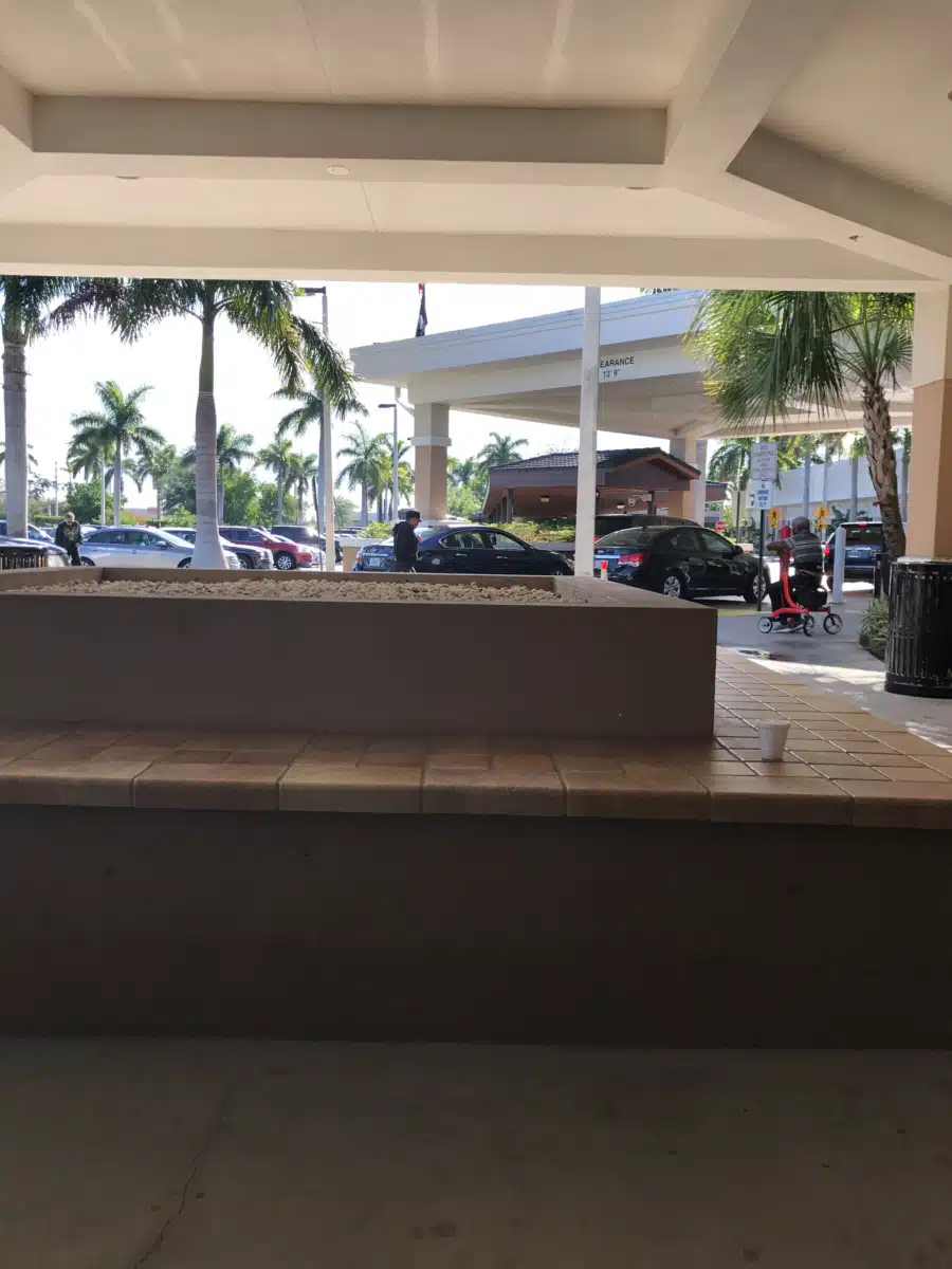 William Bill Kling - Thumbnail 2