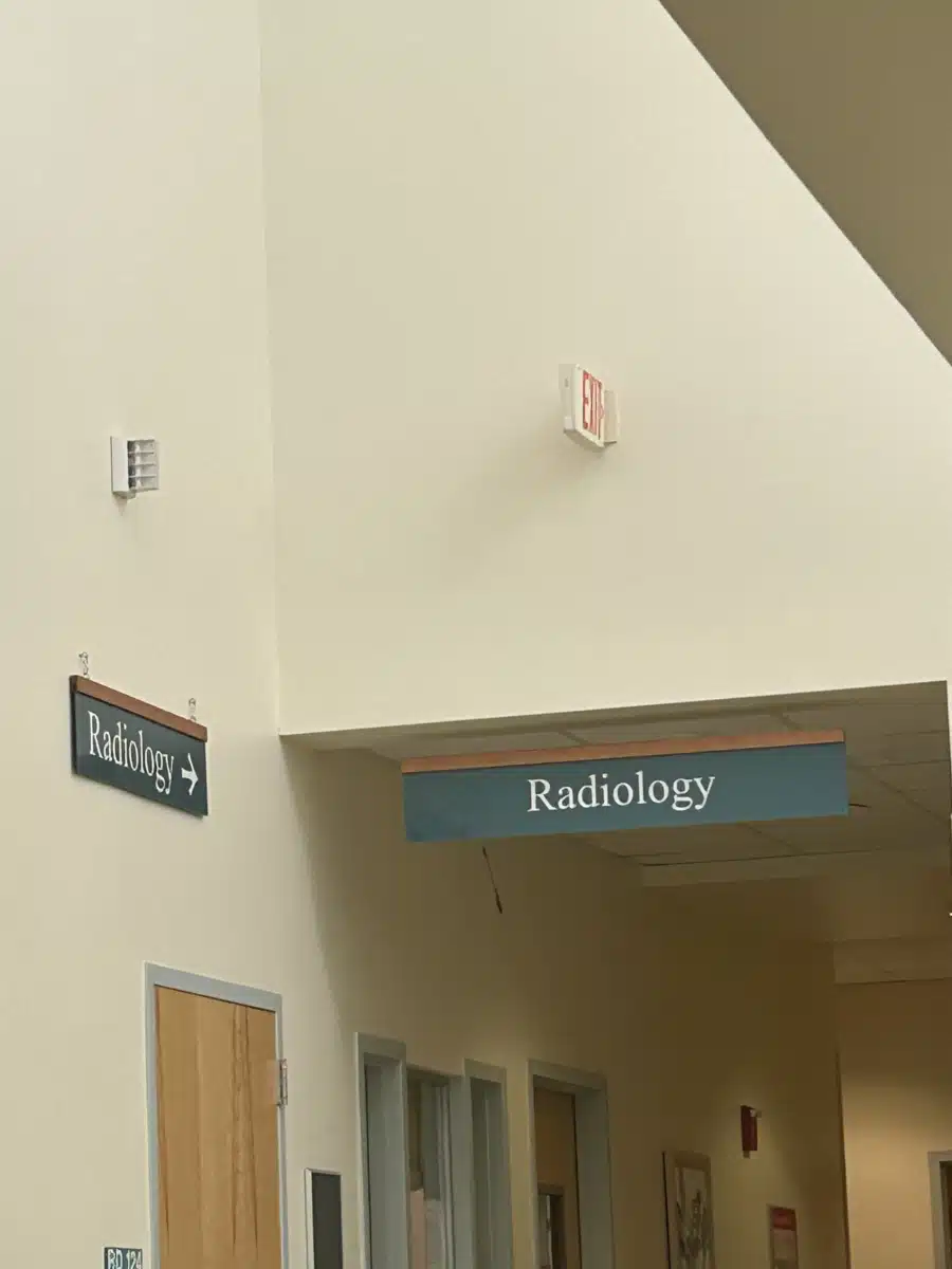 William Bill Kling - Thumbnail 6