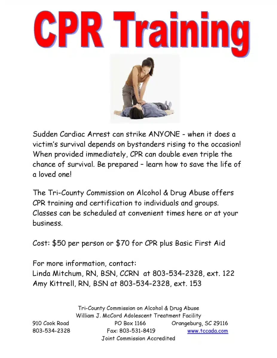 William J McCord - Thumbnail 2