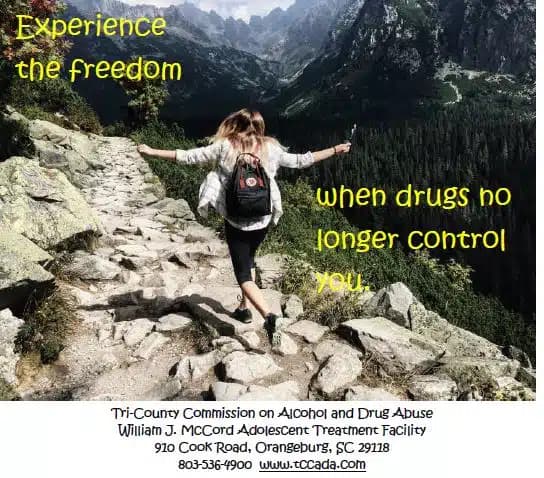 William J McCord - Thumbnail 5