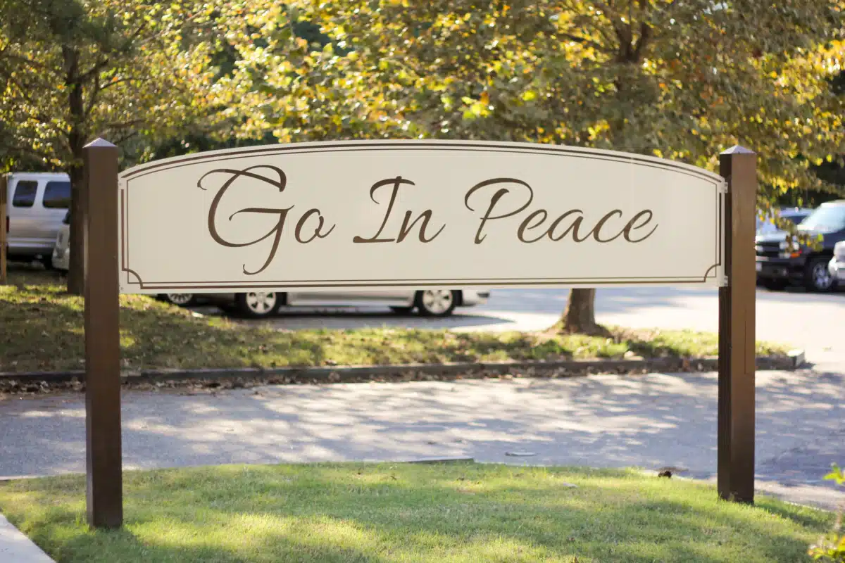 Williamsburg Place - Thumbnail 6