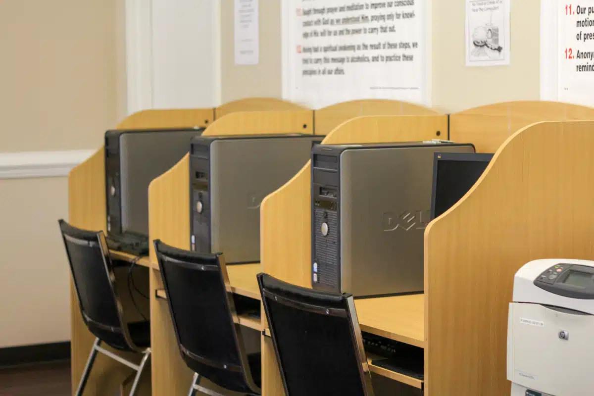 Williamsburg Place - Thumbnail 7