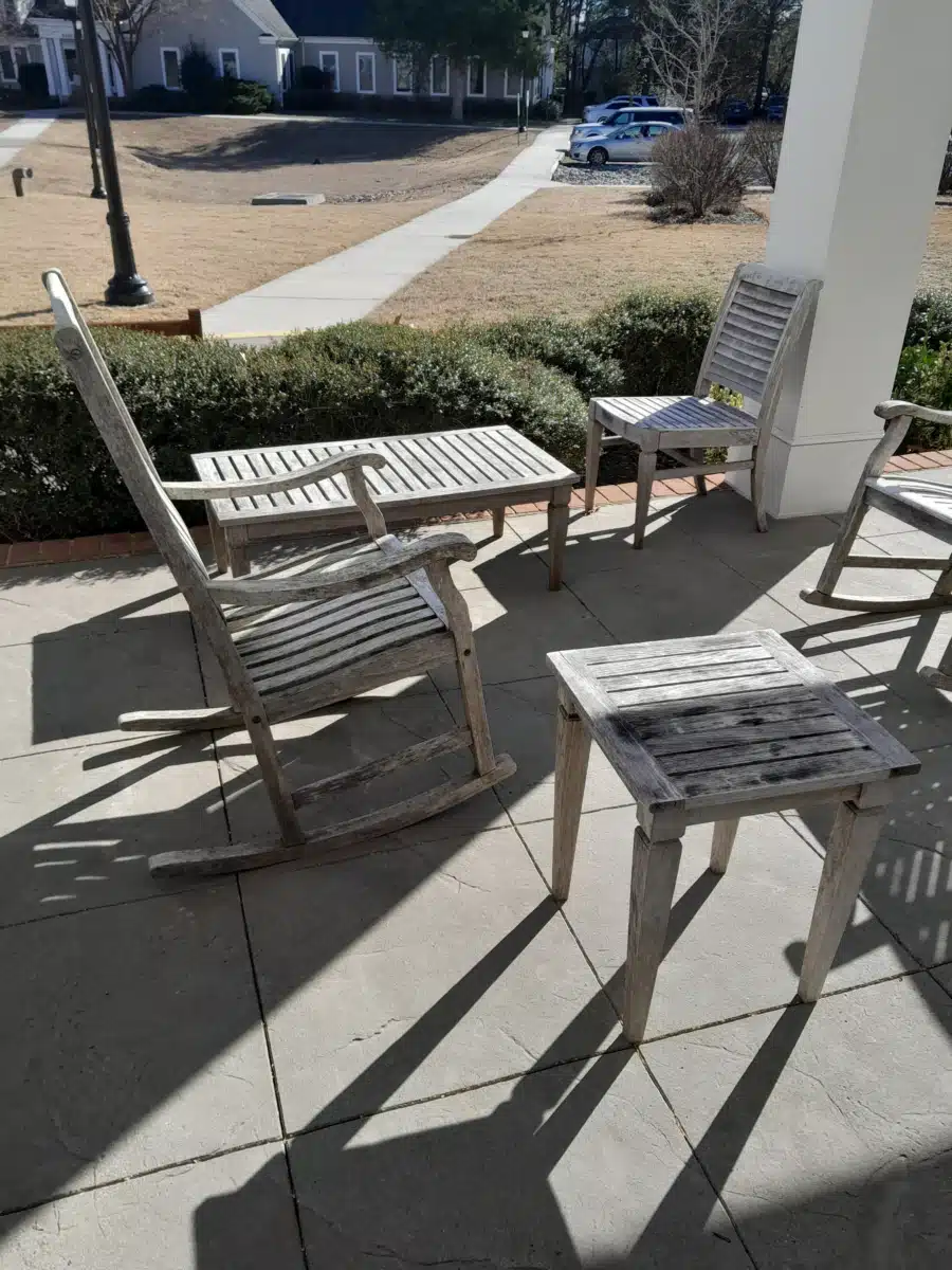 Williamsburg Place - Thumbnail 8