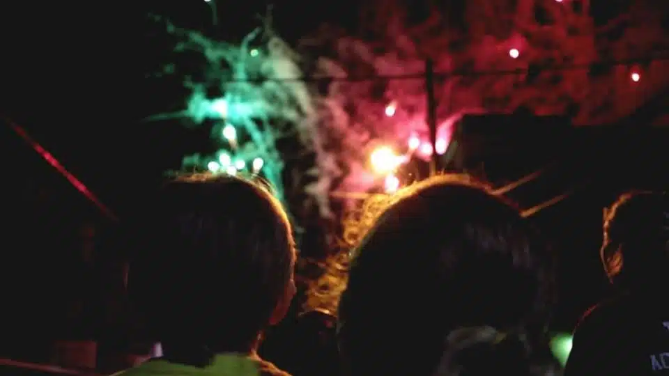 Williamson Health and Wellness Center - Thumbnail 5