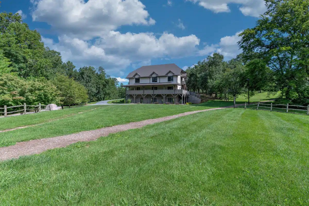 Willows at Red Oak Recovery - Thumbnail 6