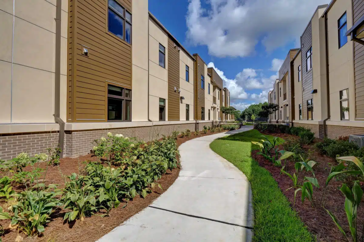 Wilmington Treatment Center - Preview