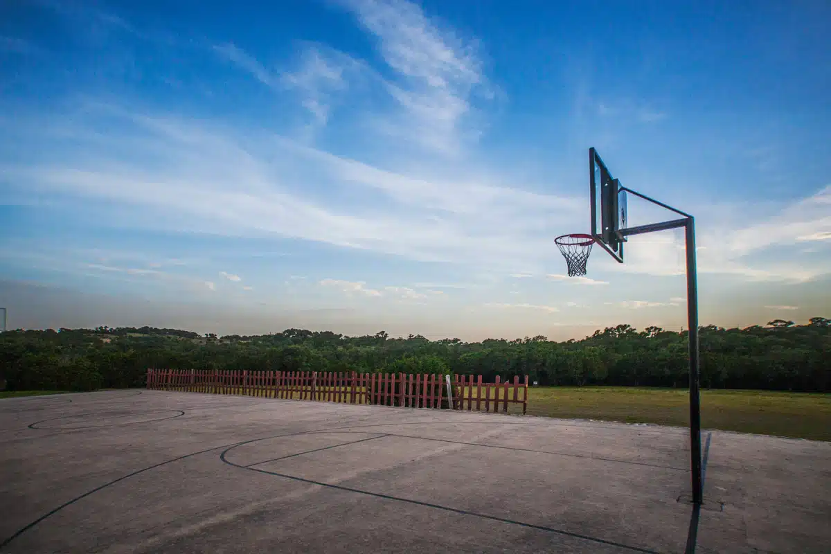 Windmill Wellness Ranch - Thumbnail 8