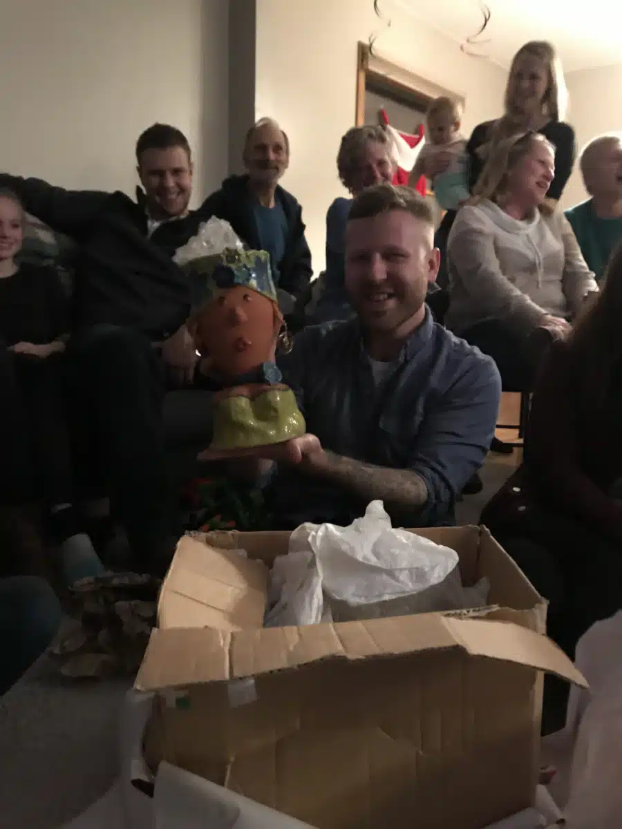 WisHope Recovery Center - Thumbnail 7