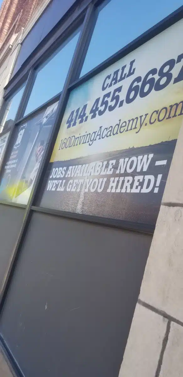 Wisconsin Community Services Inc - Thumbnail 2