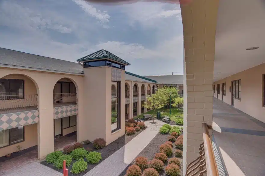 Wise Mind LLC - Thumbnail 2