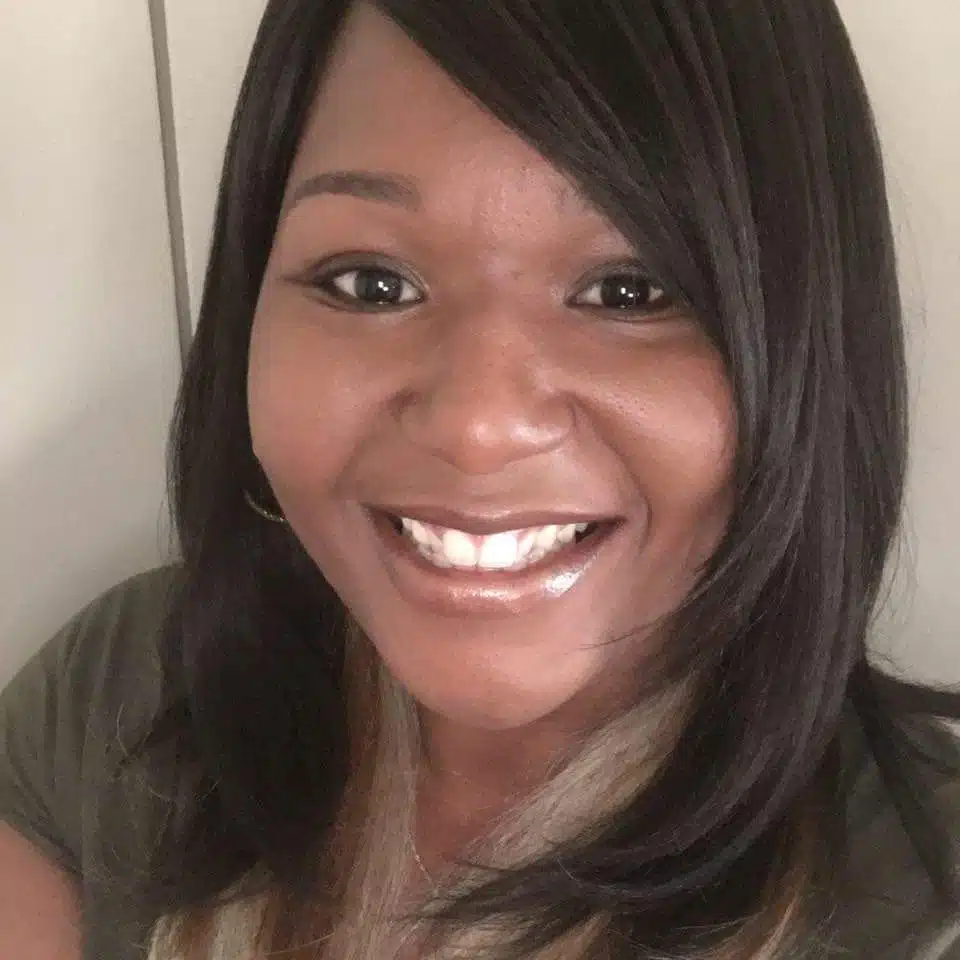 Wise Mind LLC - Thumbnail 4